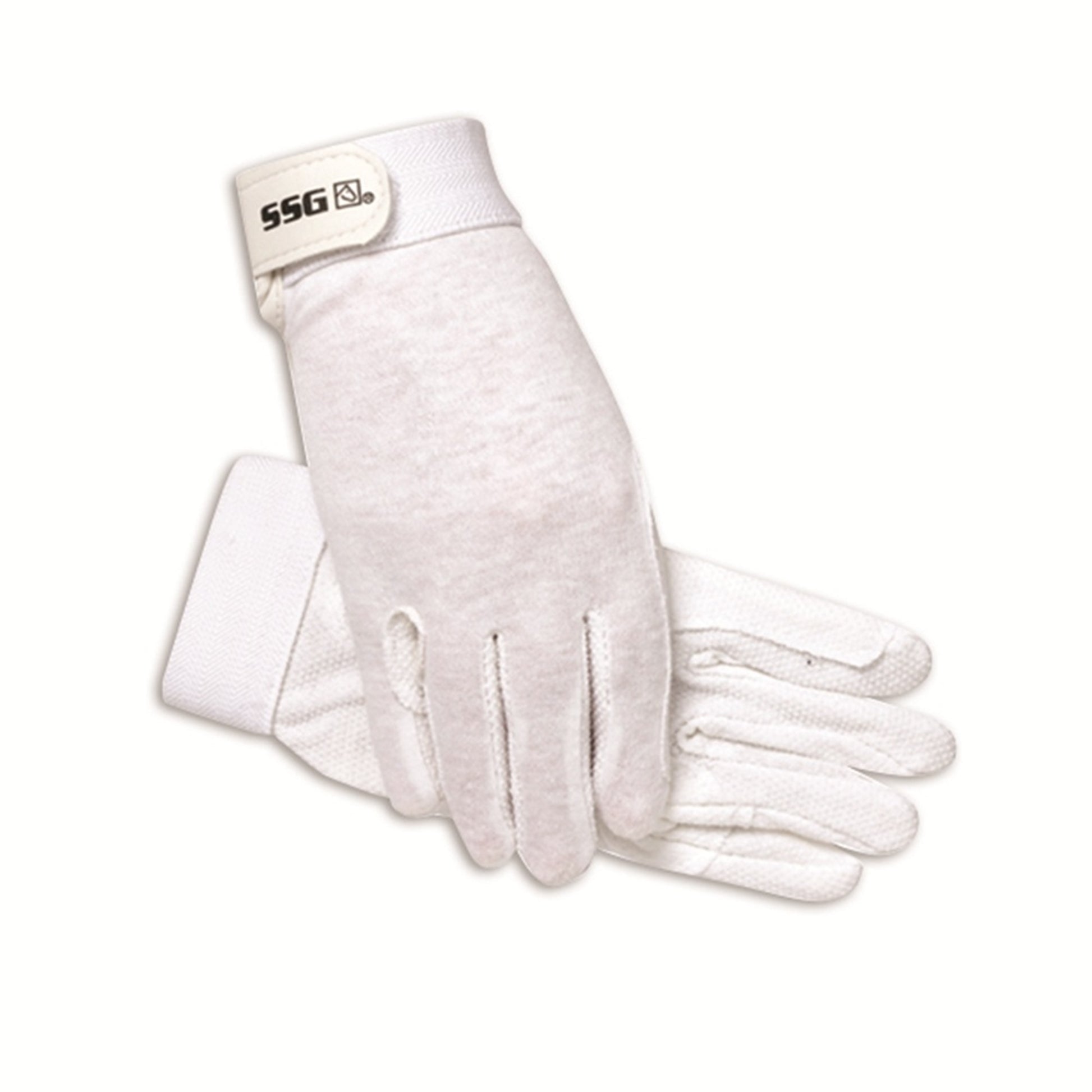 SSG Summer Gripper Gloves