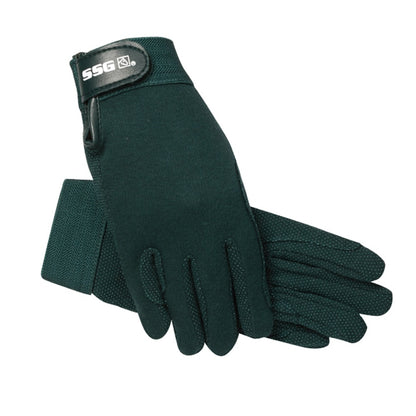 SSG Summer Gripper Gloves