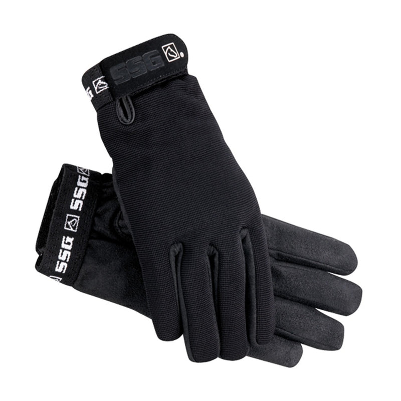 SSG All Weather Lined Gloves