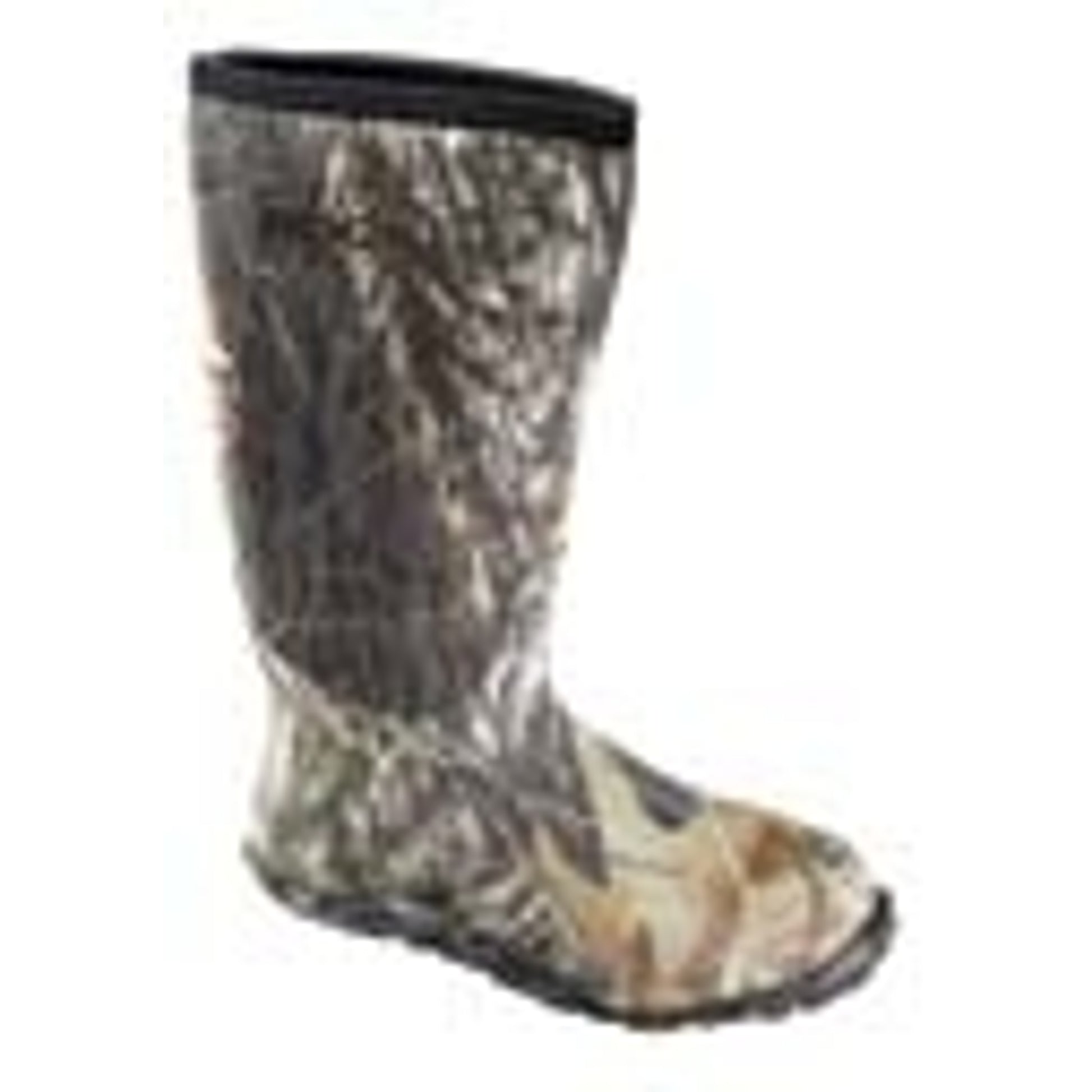 Bogs Classic High Camo Boot