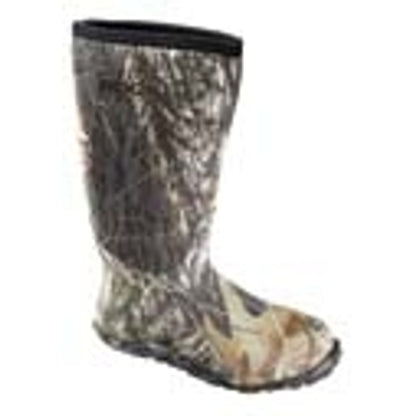 Bogs Classic High Camo Boot