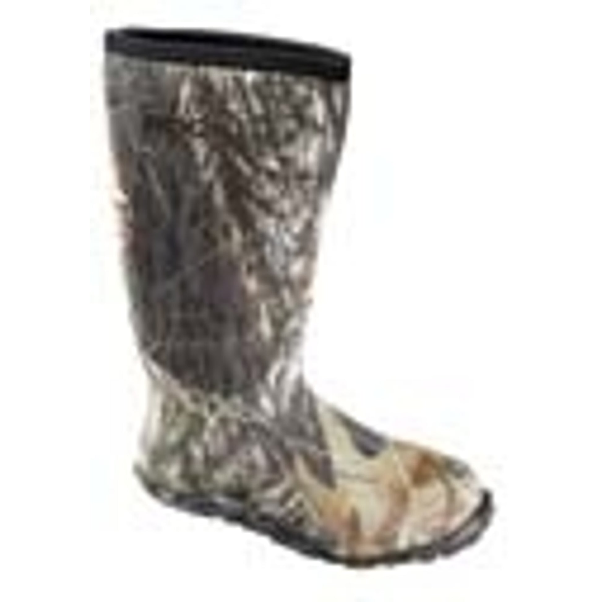 Bogs Classic High Camo Boot