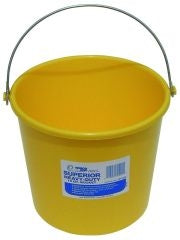 Utility Pail