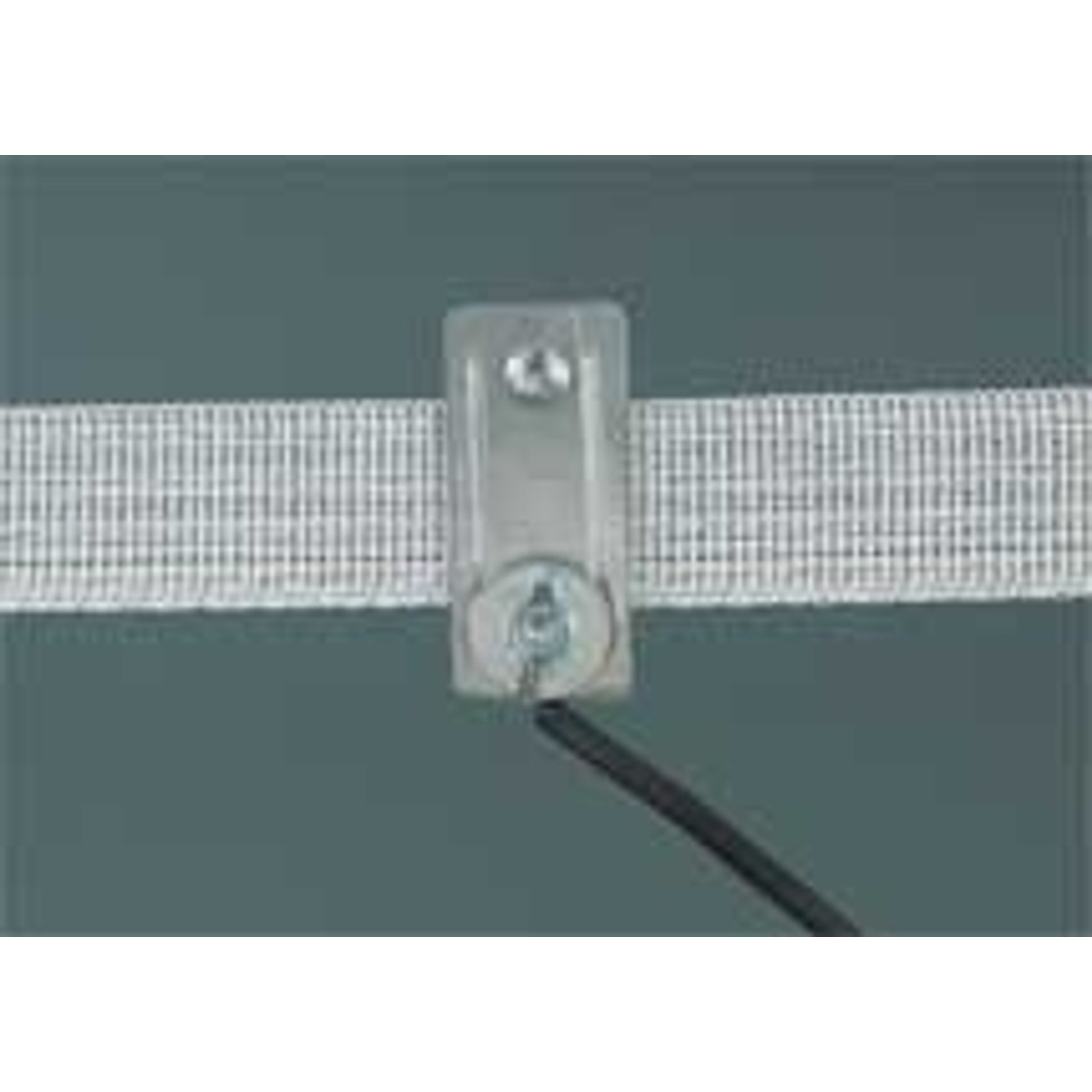 Tape Connector
