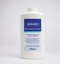 Keratex Mud Shield Powder