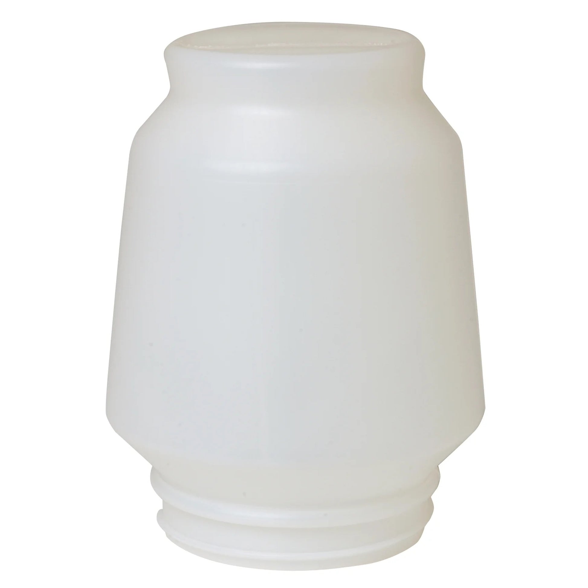 Little Giant 1 Gallon Screw on Waterer Jar