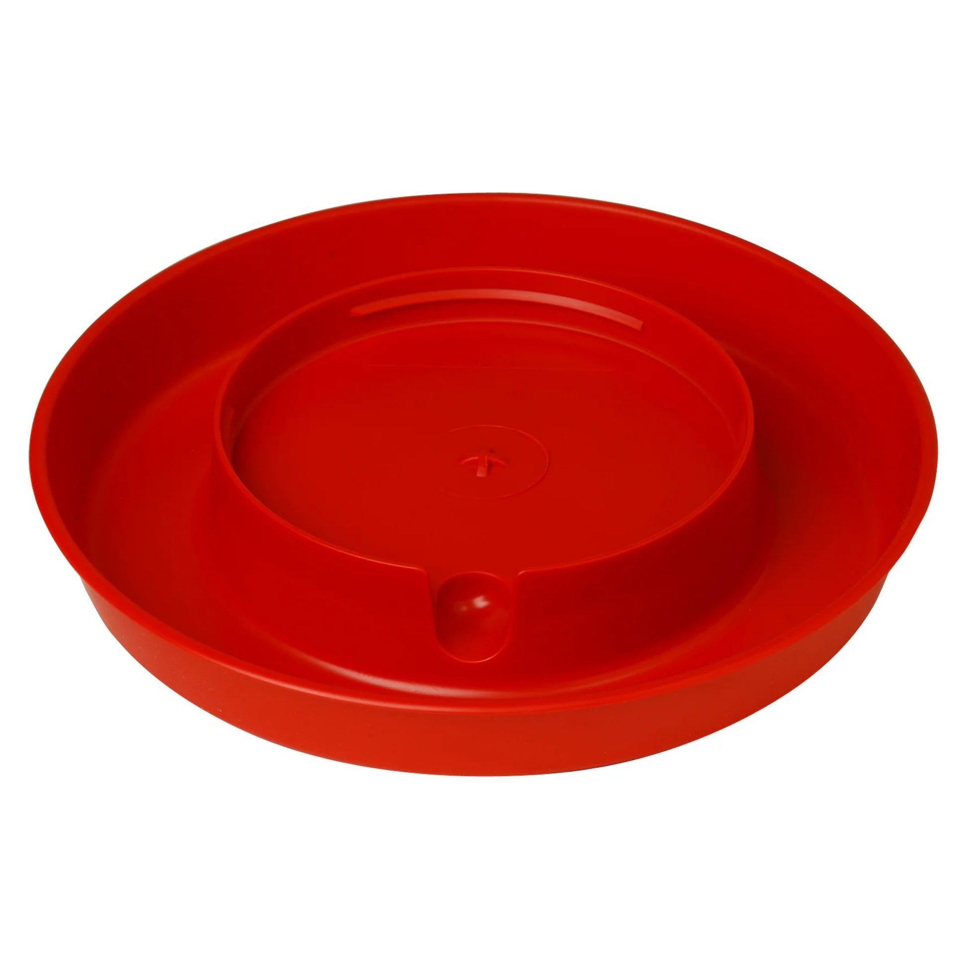 Little Giant 1 Gallon Screw-on Base