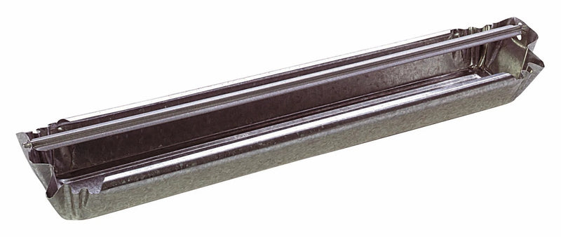 Reel Top Ground Feeder 18 Inch