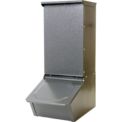Little Giant Double Door Hog Feeder