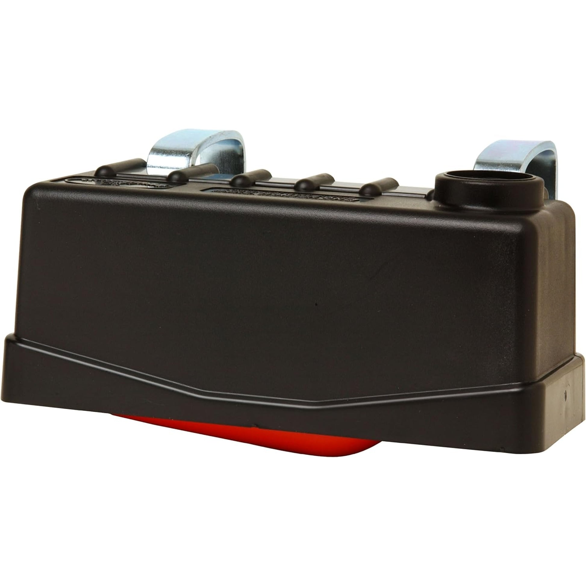 Trough-O-Matic Float Valve