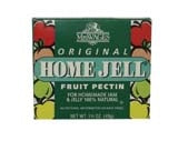 Jell Fruit Pectin