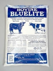 Bovine Bluelite for Cattle