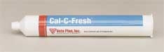 Cal-C Fresh Gel for Cattle