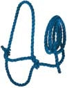 Weaver Cattle Rope Halter