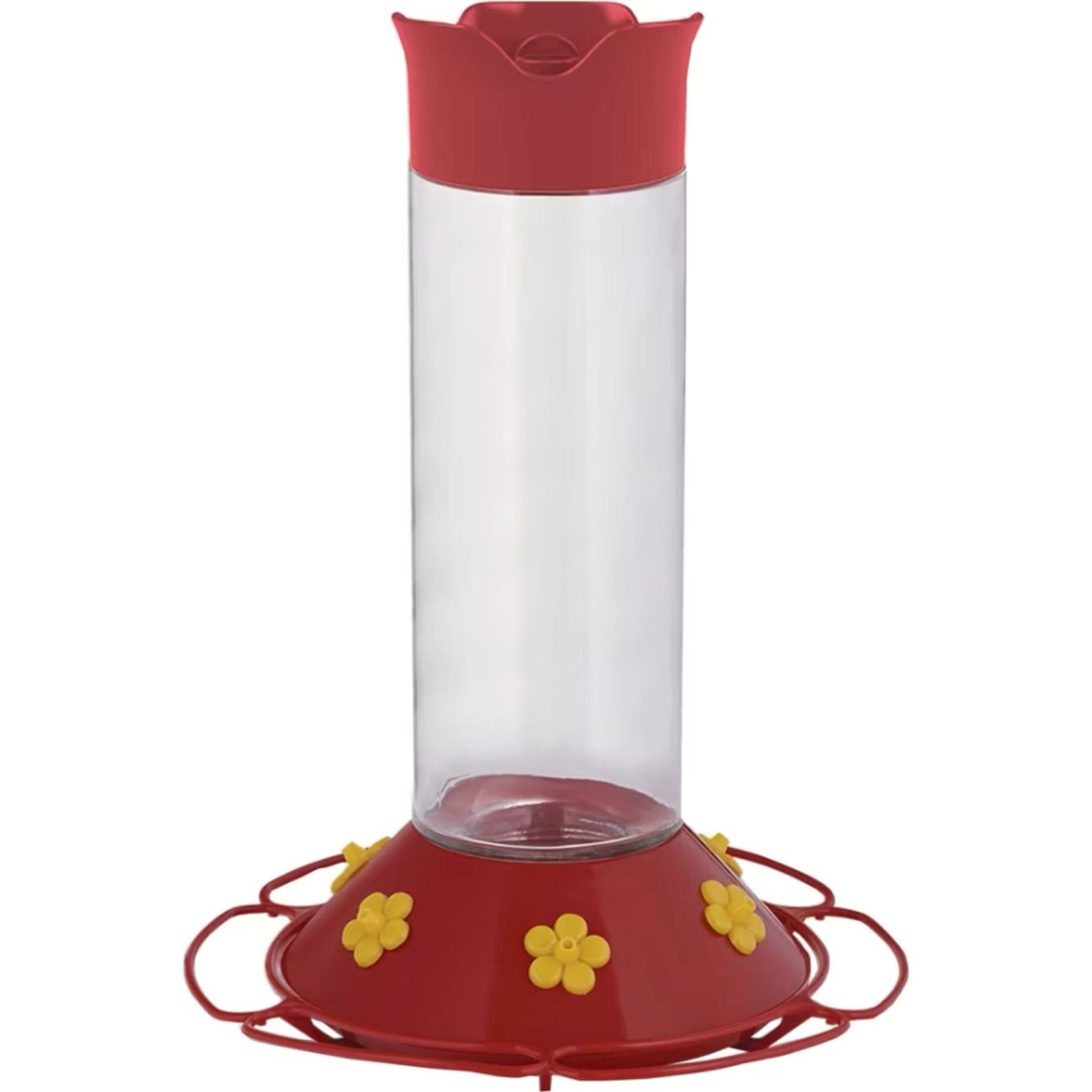 Perky Pet Our Best Feeder
