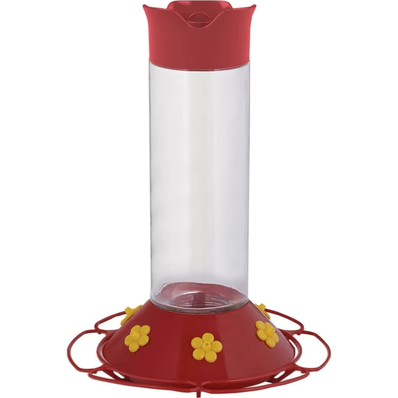 Perky Pet Our Best Feeder