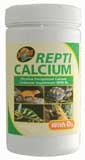 Repticalcm-D3 61