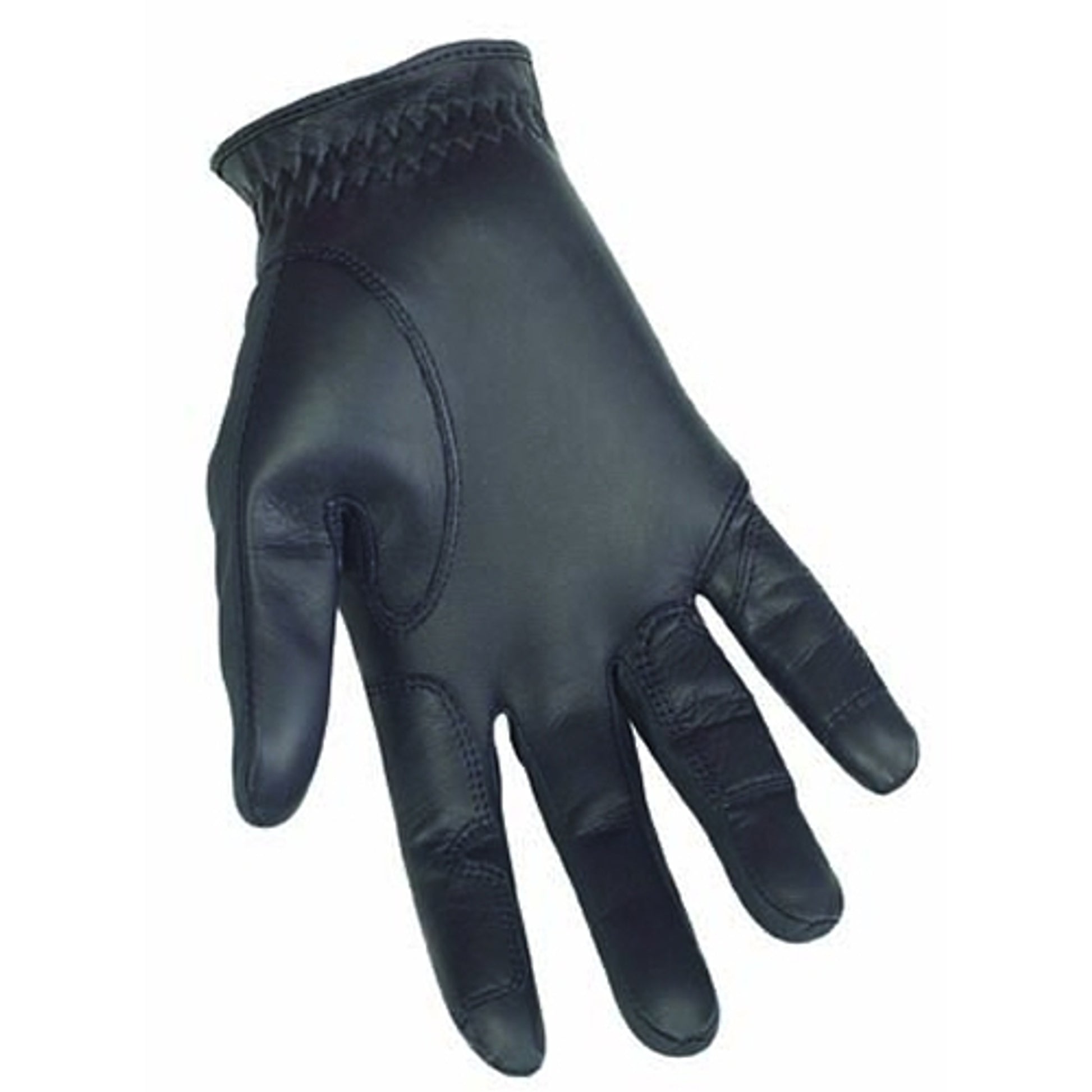 Heritage Pro-Comp Show Gloves