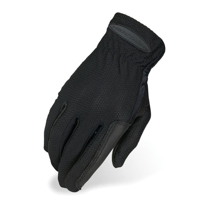 Heritage Pro-Flow Summer Show Gloves