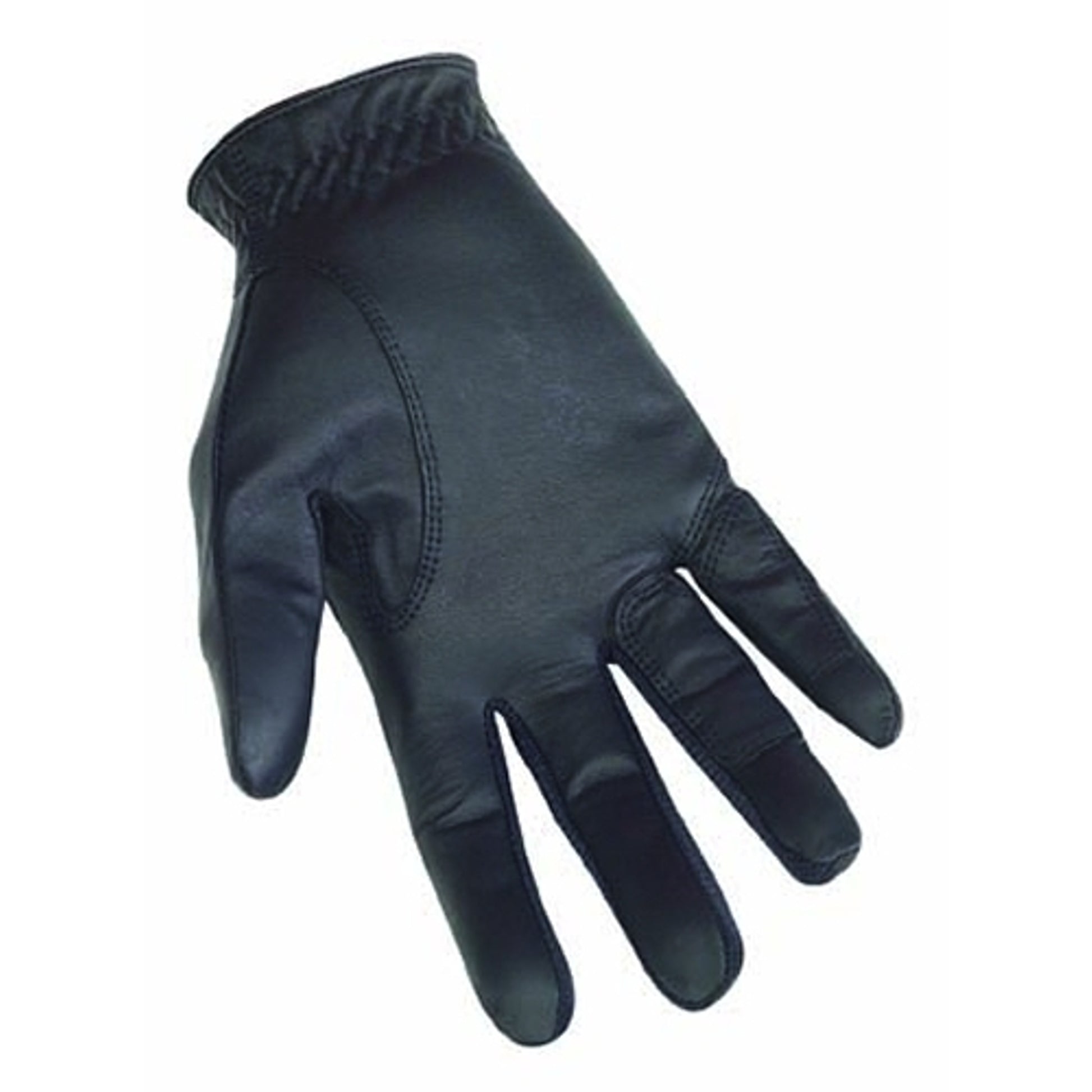 Heritage Takified Pro-Air Gloves