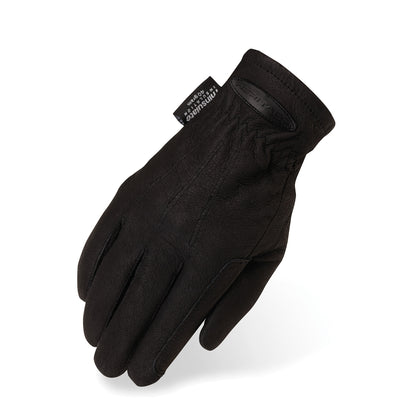 Heritage Cold Weather Gloves