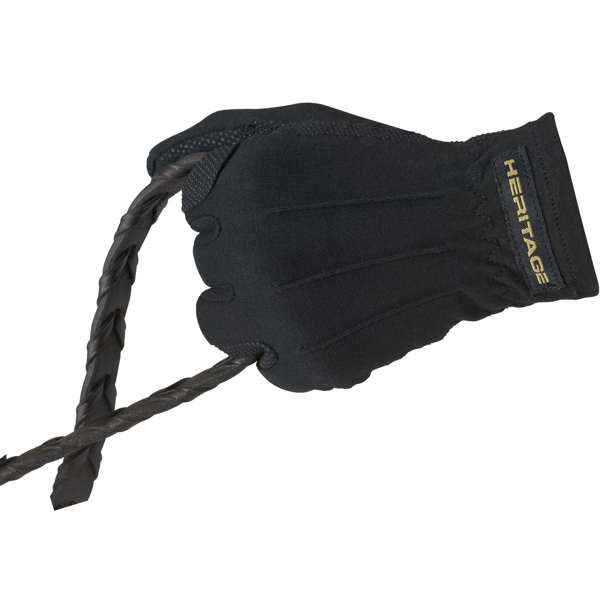 Heritage Kids Power Grip Gloves
