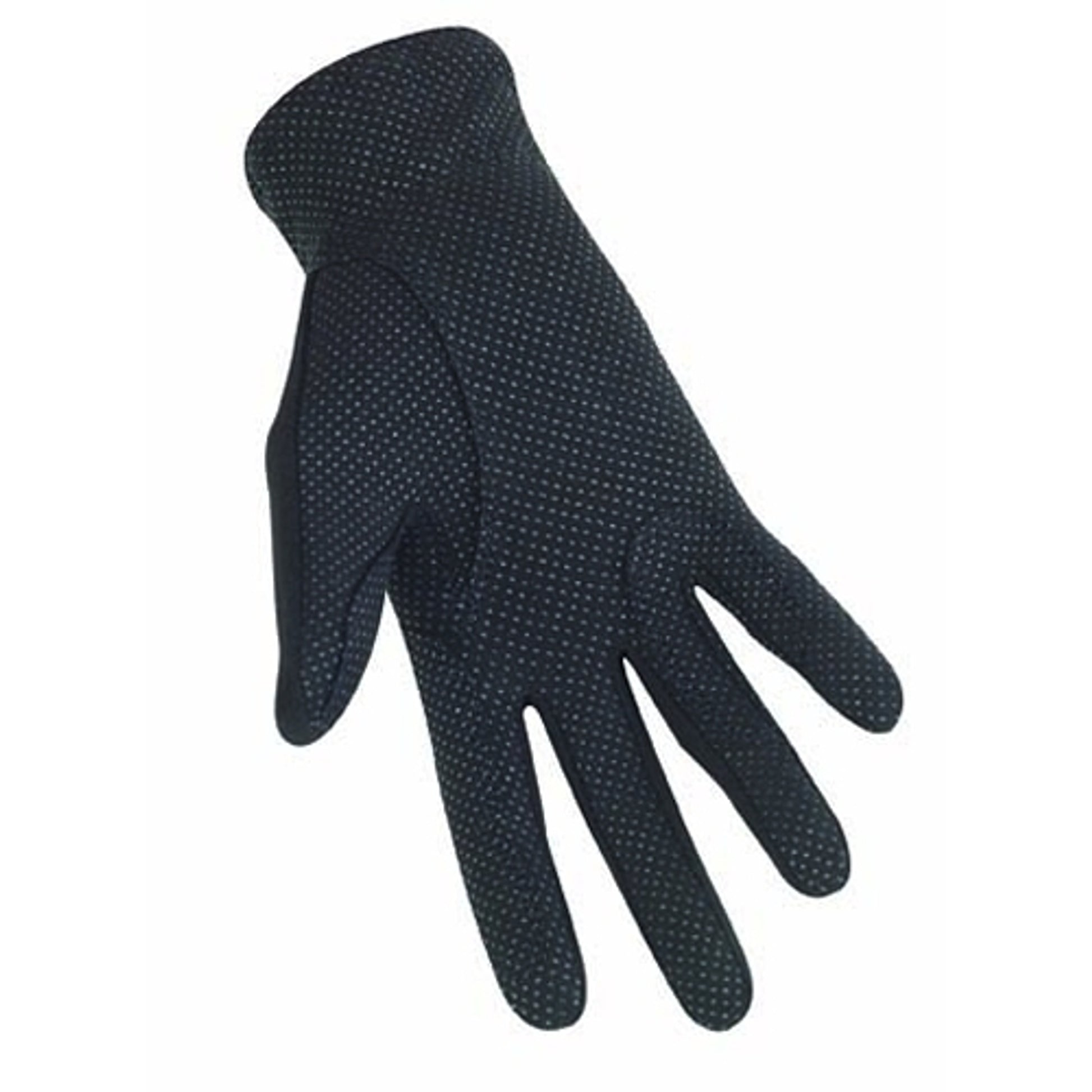 Heritage Kids Power Grip Gloves