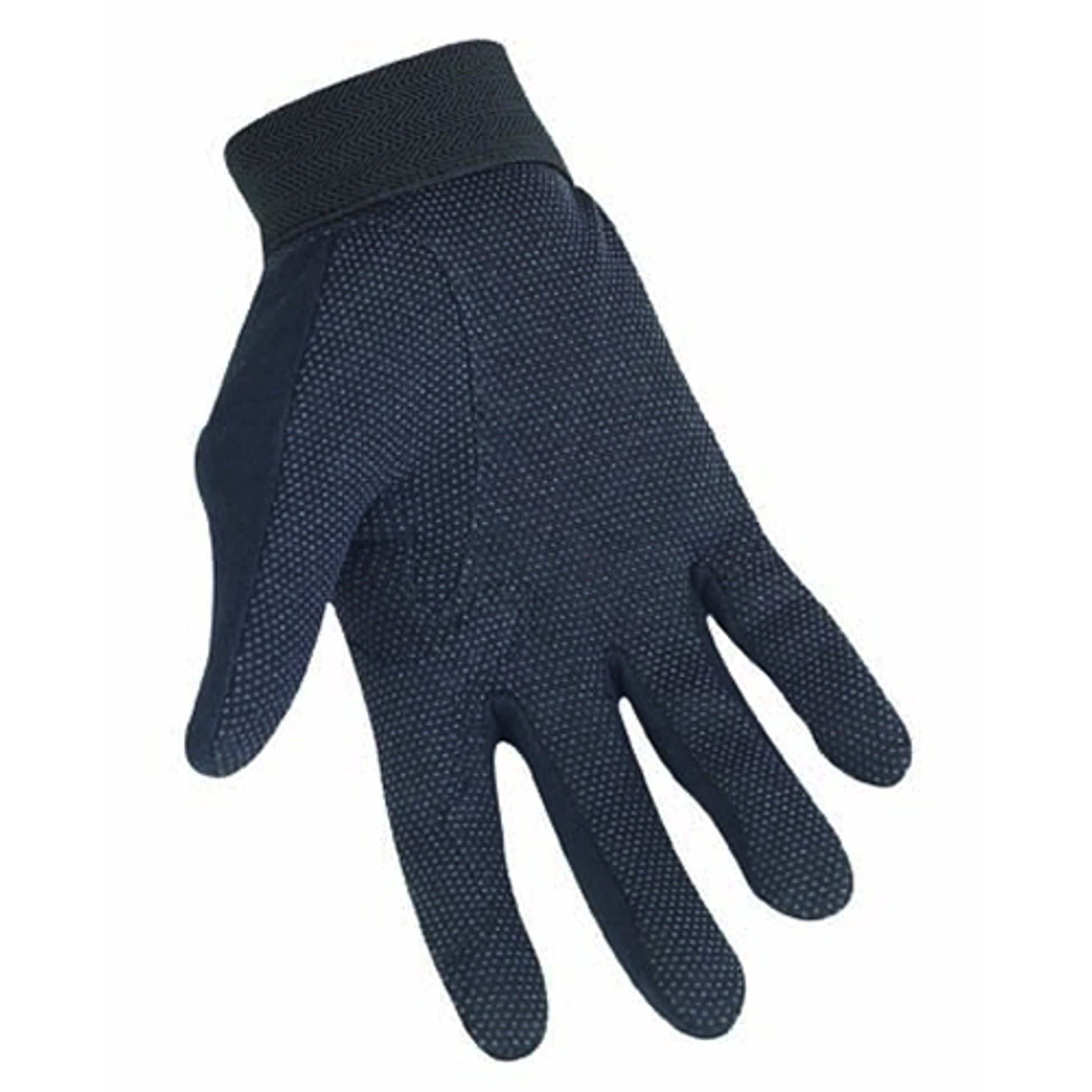 Heritage Cotton Grip Gloves