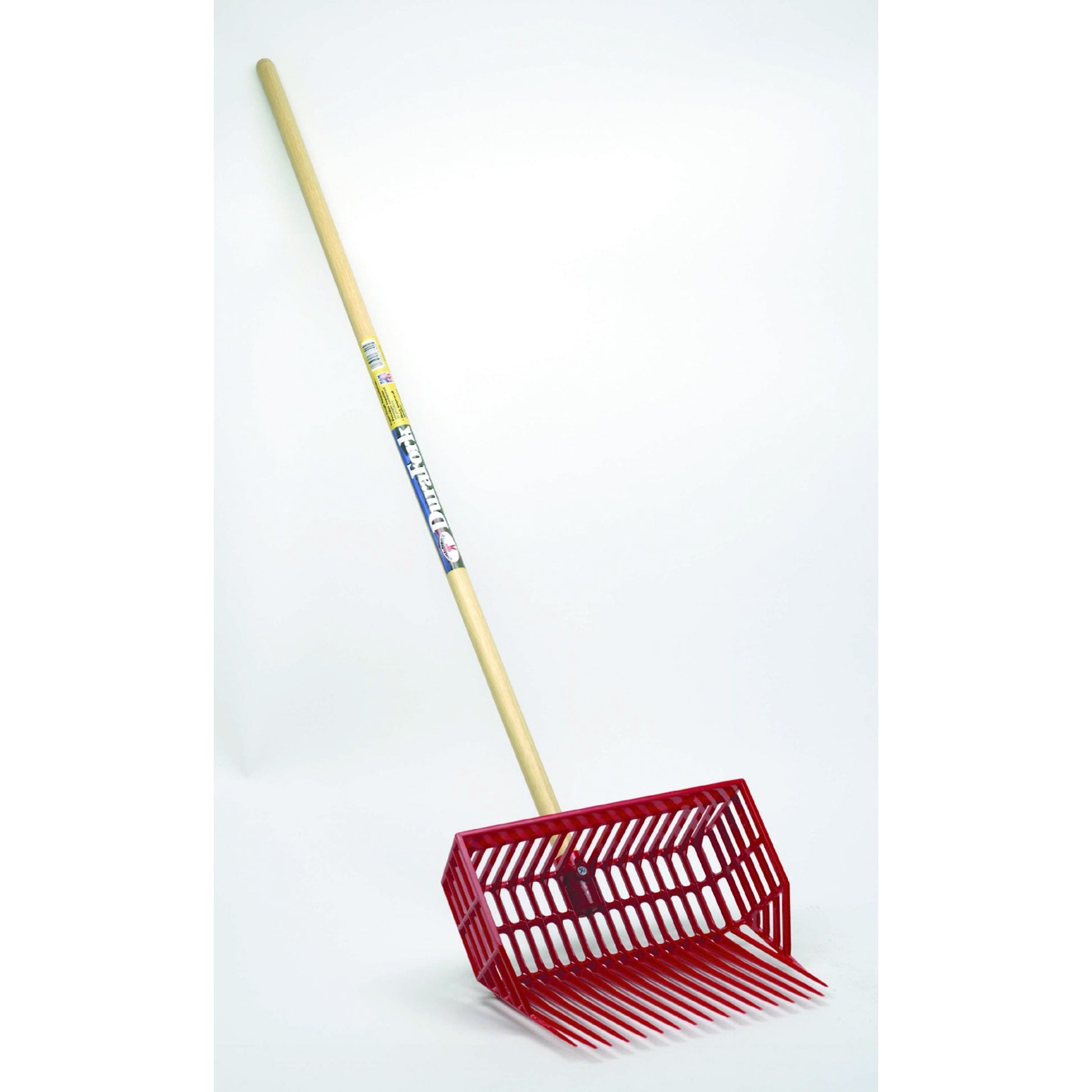 Little Giant DuraPitch II