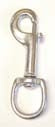 Swivel Eye Snap Bolt Pack Of 10
