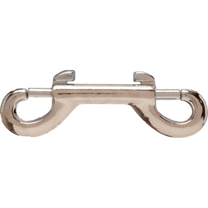 Henssgen Double End Bolt Snap