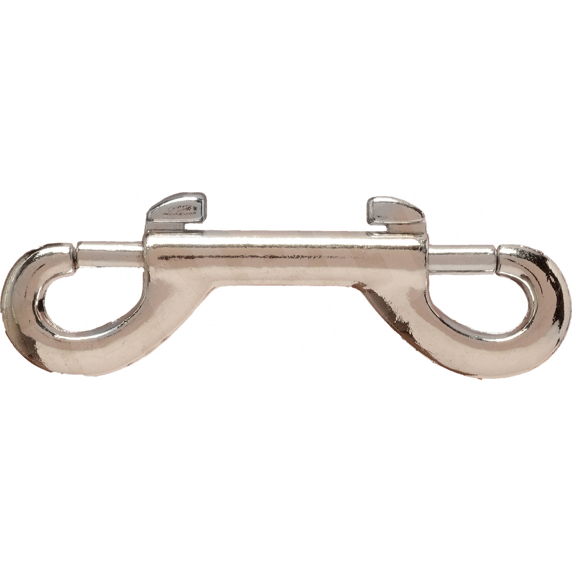 Henssgen Double End Bolt Snap