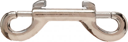 Henssgen Double End Bolt Snap