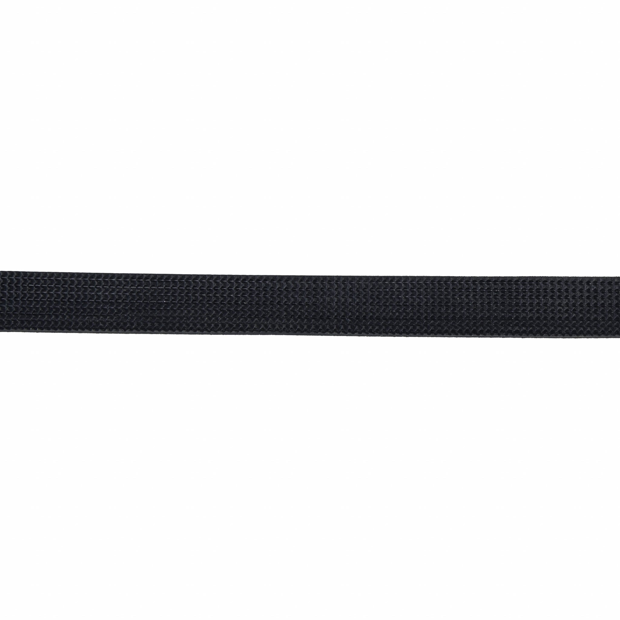 Rubber Inside Grip Rein 5/8in