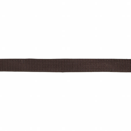 Rubber Inside Grip Rein 5/8in