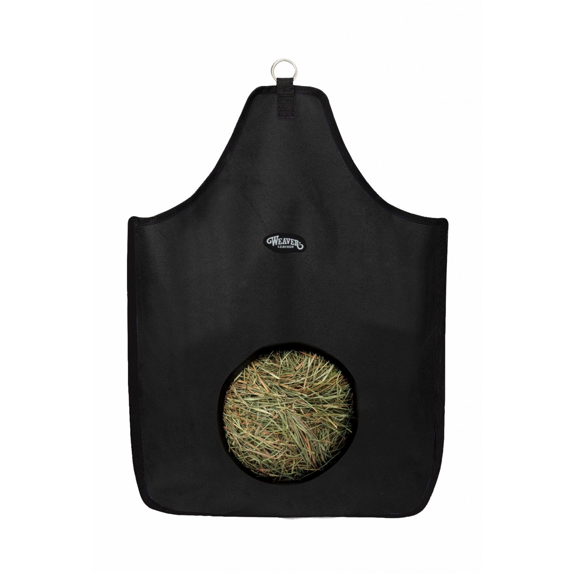 Weaver Leather Cordura Mesh Hay Bag