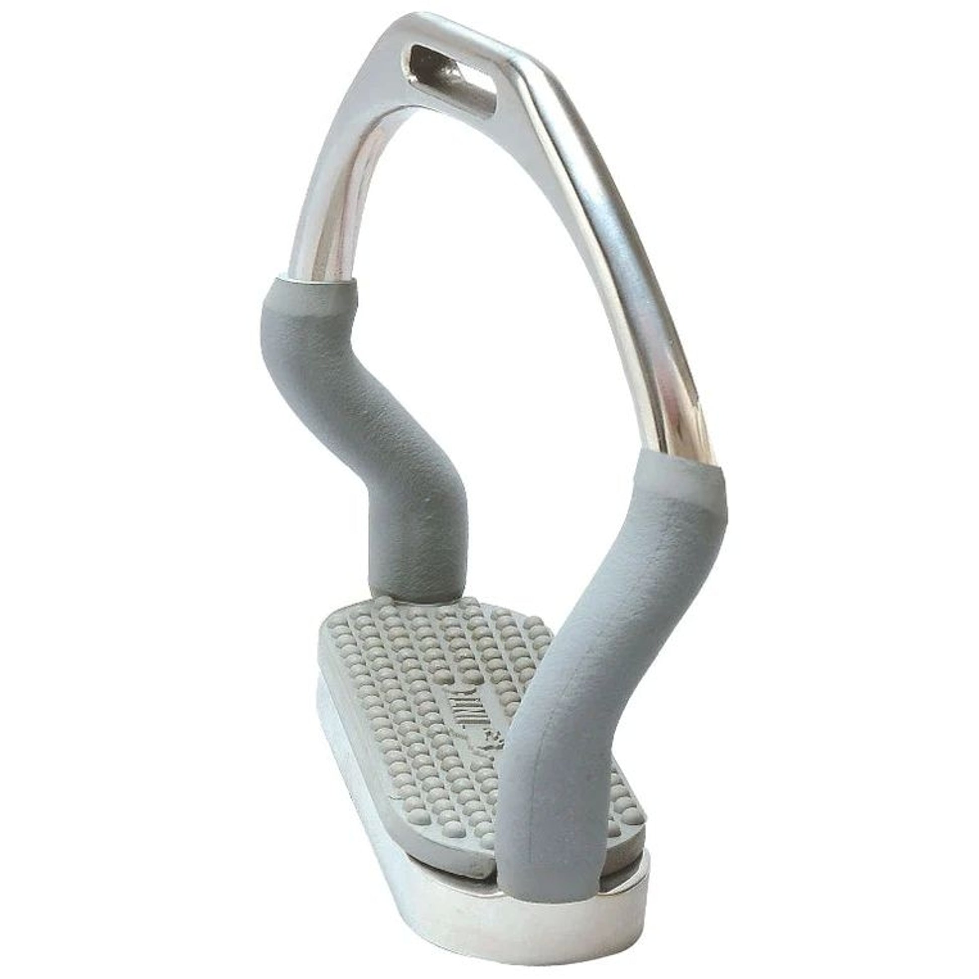 Flex Rider Movement System 6-way Stirrups