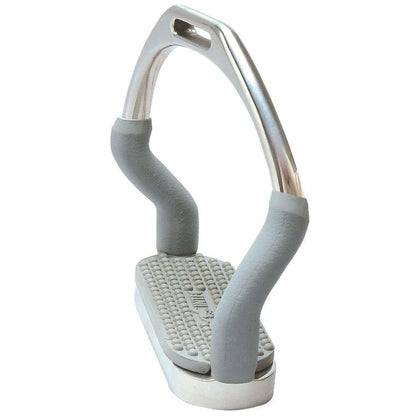 Flex Rider Movement System 6-way Stirrups