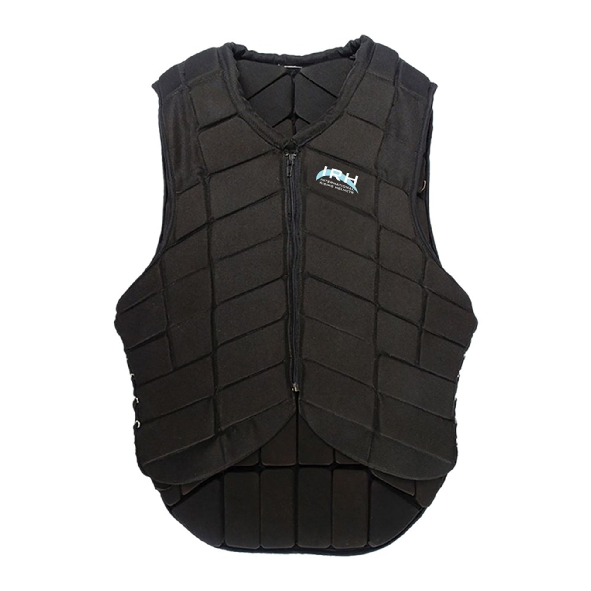 Flex Rider Cushioned Riding Vest