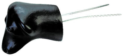 Weaver Plastic Roping Dummy