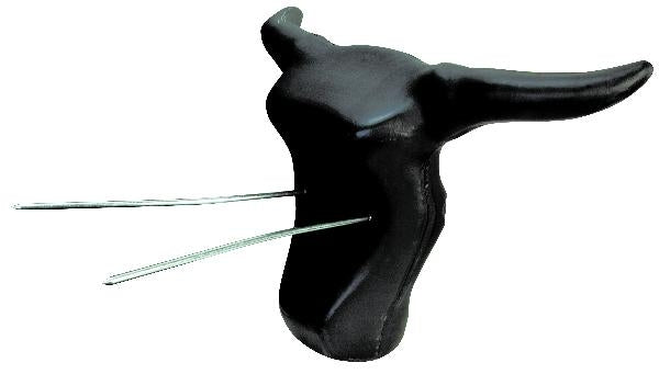 Weaver Plastic Roping Dummy