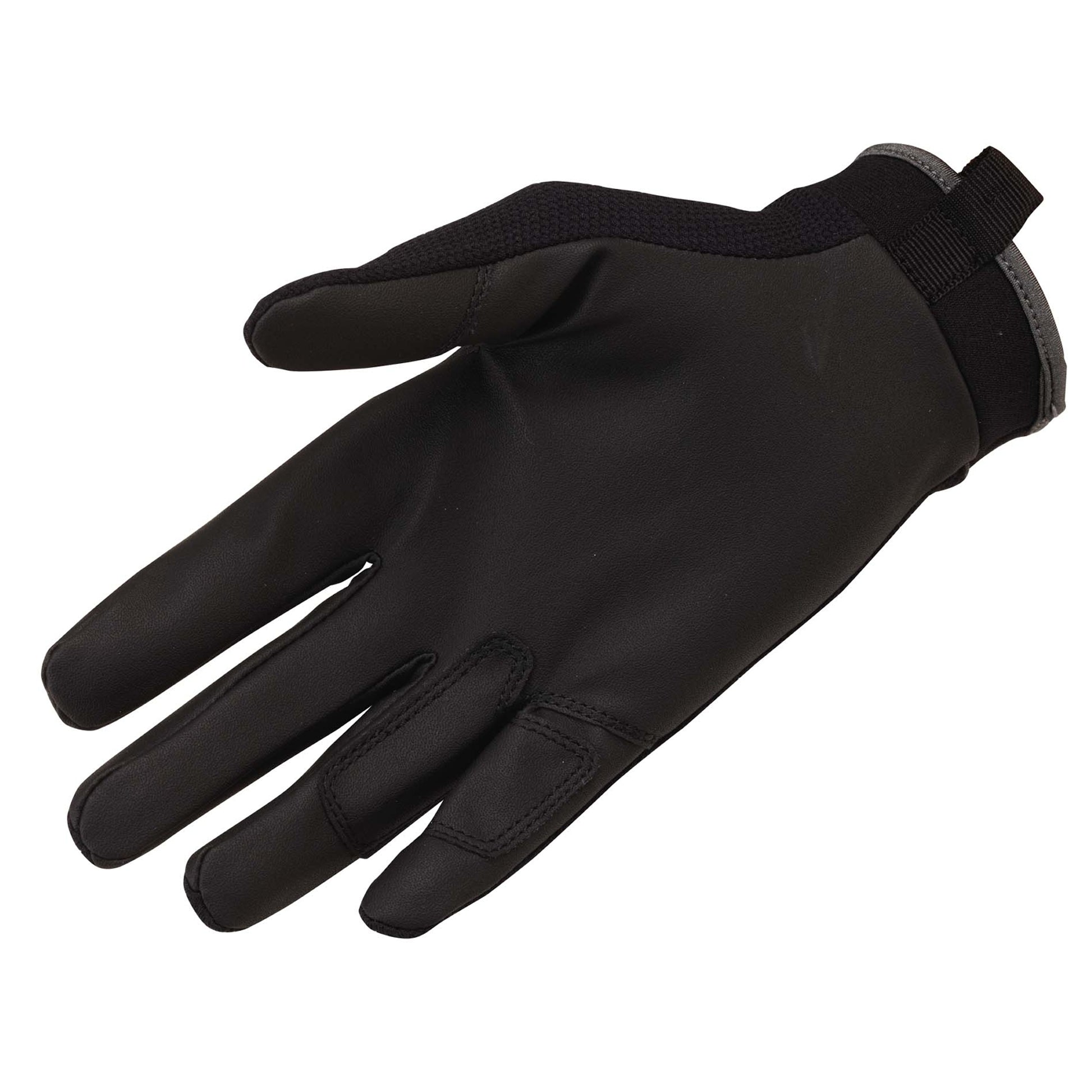 Heritage Kids UltraLite Gloves