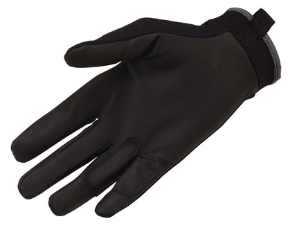 Heritage Kids UltraLite Gloves