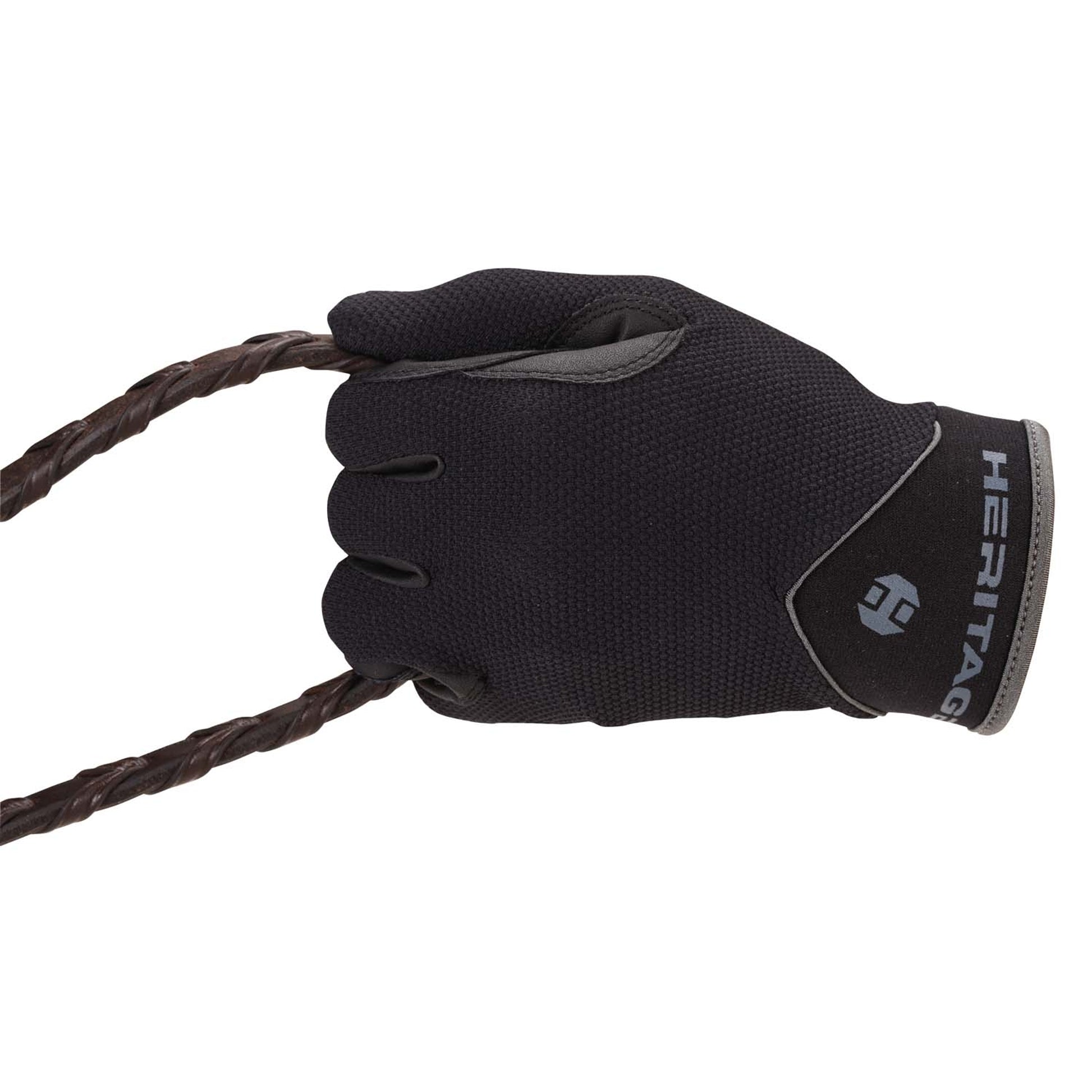 Heritage Kids UltraLite Gloves