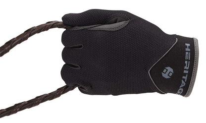Heritage Kids UltraLite Gloves