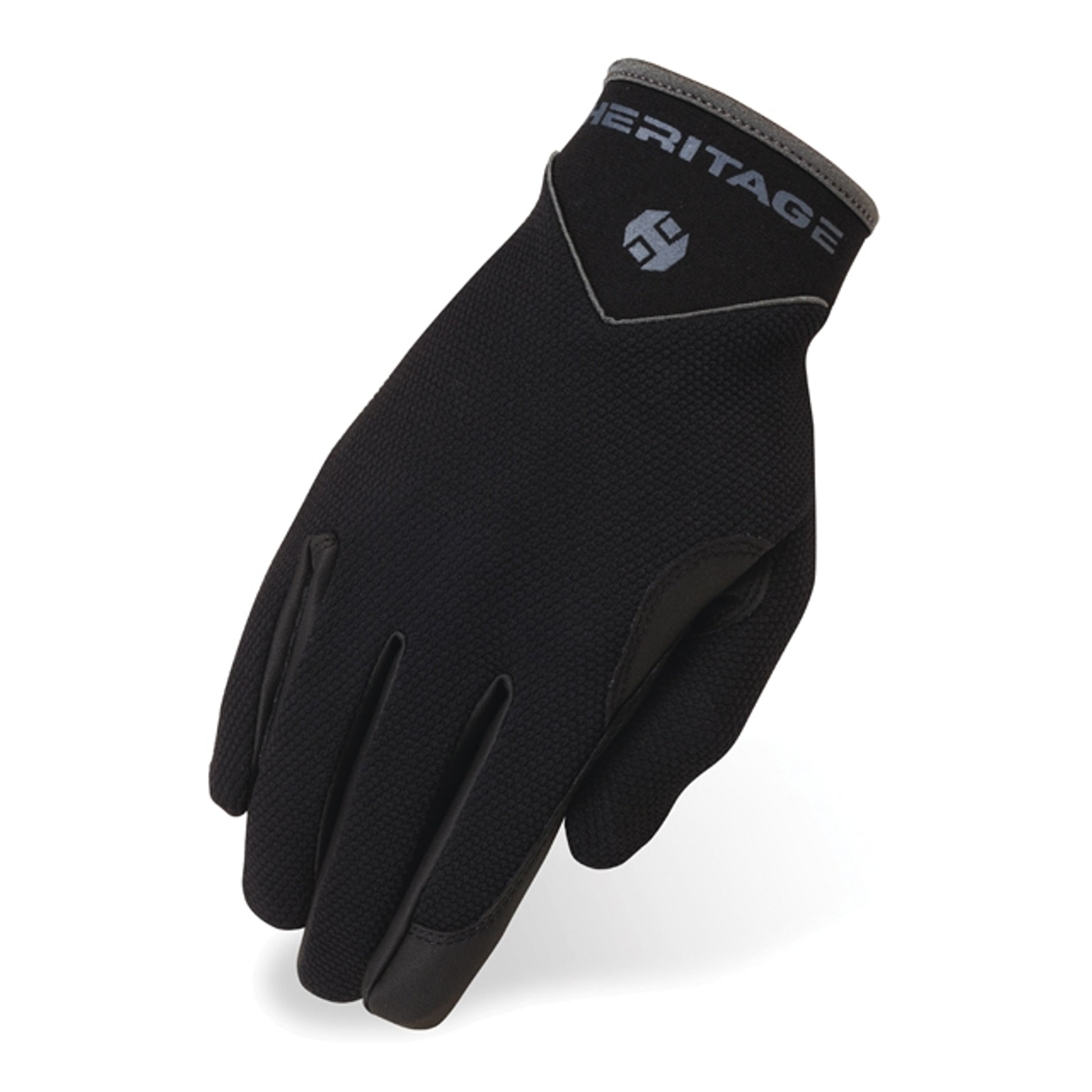 Heritage Kids UltraLite Gloves