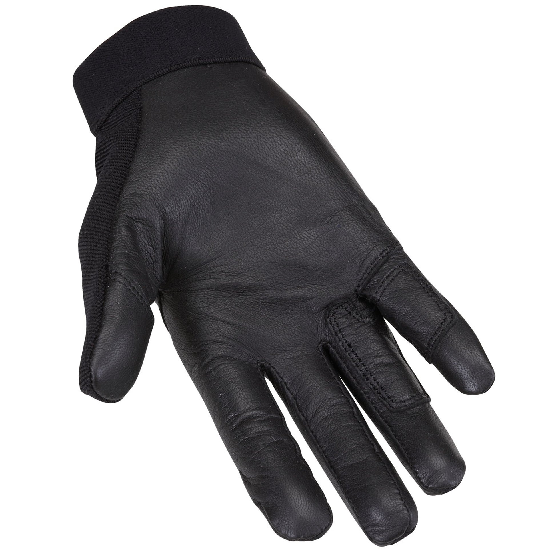 Heritage Tackified Performance Gloves