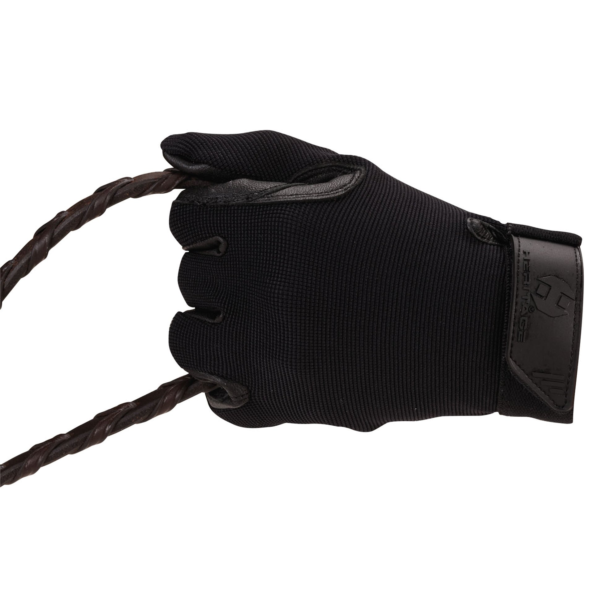 Heritage Tackified Performance Gloves