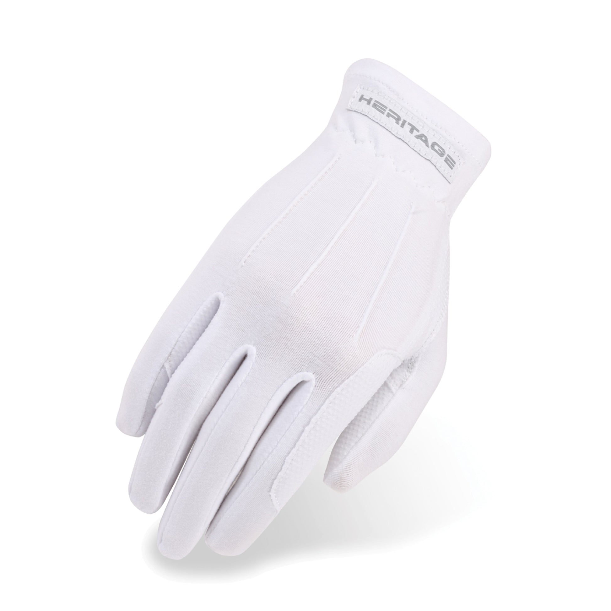 Heritage Kids Power Grip Gloves