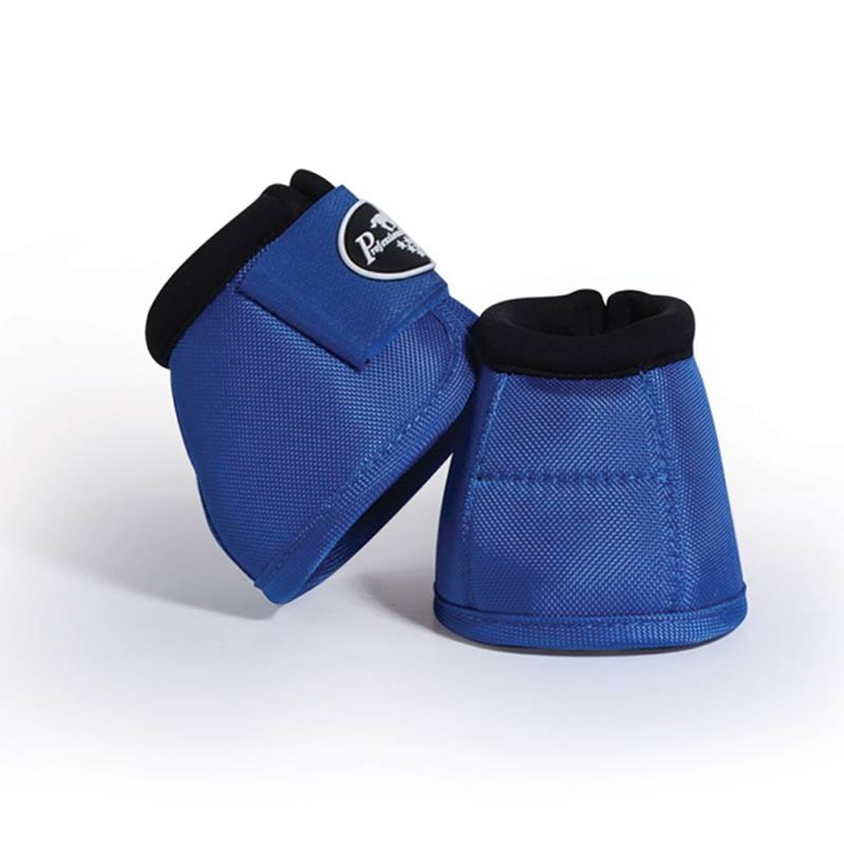 Professionals Choice Ballistic Overreach Boots